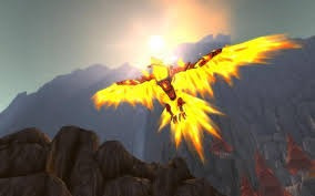 WoW : Cendres d'Al'Ar, Invincible... C'est l'occasion rêvée de récupérer ces montures légendaires, mais il faut vous dépêcher ! WoW : Cendres d'Al'Ar, Invincible... C'est l'occasion rêvée de récupérer ces montures légendaires, mais il faut vous dépêcher !