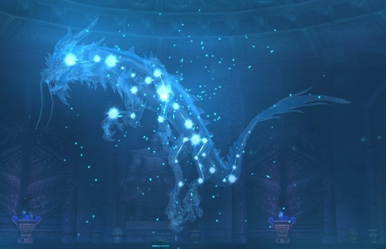 WoW : Cendres d'Al'Ar, Invincible... C'est l'occasion rêvée de récupérer ces montures légendaires, mais il faut vous dépêcher ! WoW : Cendres d'Al'Ar, Invincible... C'est l'occasion rêvée de récupérer ces montures légendaires, mais il faut vous dépêcher !