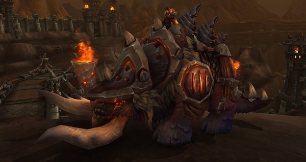 WoW : Cendres d'Al'Ar, Invincible... C'est l'occasion rêvée de récupérer ces montures légendaires, mais il faut vous dépêcher ! WoW : Cendres d'Al'Ar, Invincible... C'est l'occasion rêvée de récupérer ces montures légendaires, mais il faut vous dépêcher !