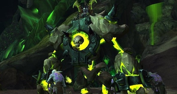WoW : Cendres d'Al'Ar, Invincible... C'est l'occasion rêvée de récupérer ces montures légendaires, mais il faut vous dépêcher ! WoW : Cendres d'Al'Ar, Invincible... C'est l'occasion rêvée de récupérer ces montures légendaires, mais il faut vous dépêcher !