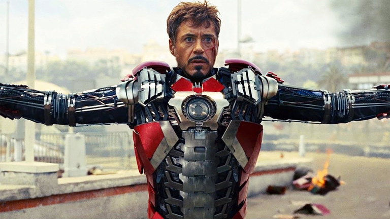 14,8 milliards de dollars ! Cette star hollywoodienne est la reine incontestée du box-office : elle devance Robert Downey Jr. en 2025