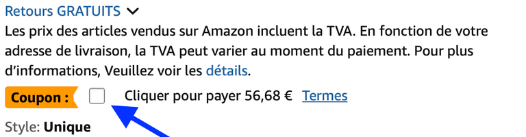 Les meilleures offres LEGO des Prime Day