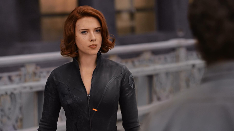 14,8 milliards de dollars ! Cette star hollywoodienne est la reine incontestée du box-office : elle devance Robert Downey Jr. en 2025