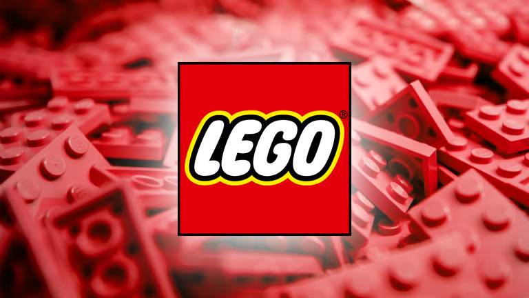 Les meilleures offres LEGO des Prime Day