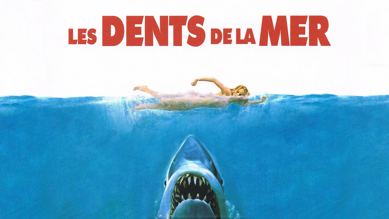 "Je suis vraiment désolé" 50 ans après, Steven Spielberg ne se remet toujours pas des terribles conséquences de son film "Je suis vraiment désolé" 50 ans après, Steven Spielberg ne se remet toujours pas des terribles conséquences de son film