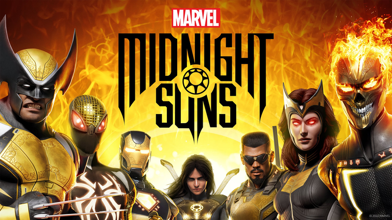 Noté 17/20, ce jeu vidéo Marvel est gratuit et ça tombe bien, il est terriblement sous-côté 