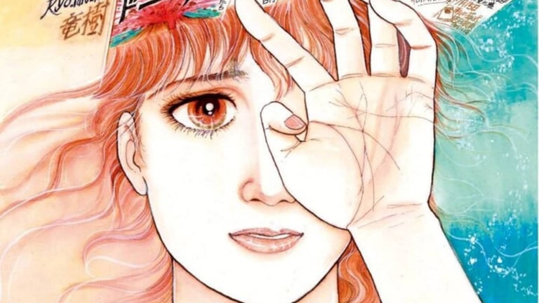 Ce manga vieux de 25 ans est si visionnaire qu'il cause encore la panique dans les aéroports japonais en 2025, des vols ont été annulés ! Ce manga vieux de 25 ans est si visionnaire qu'il cause encore la panique dans les aéroports japonais en 2025, des vols ont été annulés !