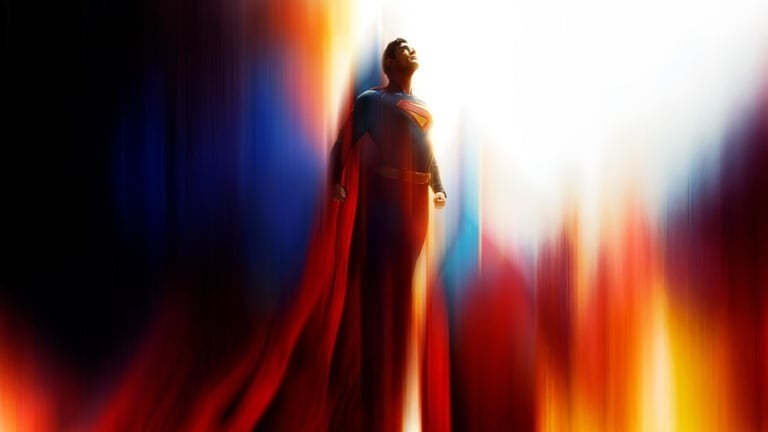 Ce film a le pouvoir de ressusciter ou d'enterrer l'une des sagas les plus puissantes de la pop-culture : l'enjeu est de taille ! Ce film a le pouvoir de ressusciter ou d'enterrer l'une des sagas les plus puissantes de la pop-culture : l'enjeu est de taille !