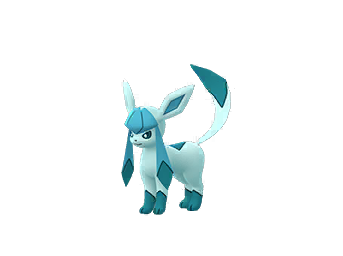 Évoli shiny Pokémon GO : la liste de toutes les évolutions chromatiques
