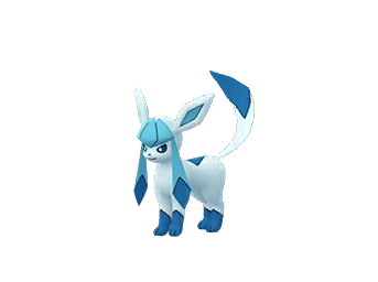 Évoli shiny Pokémon GO : la liste de toutes les évolutions chromatiques