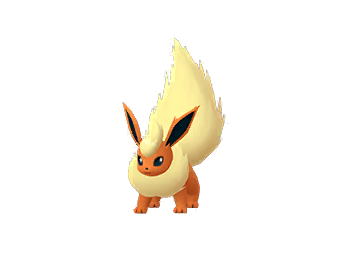 Évoli shiny Pokémon GO : la liste de toutes les évolutions chromatiques