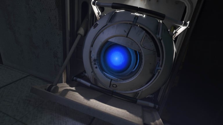 Même s'il n'est plus premier, Portal 2 demeure incontournable
