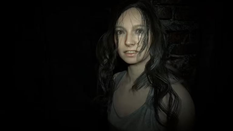 Resident Evil : "Cet épisode m'a traumatisé à cause d'un détail extrêmement dérangeant"
