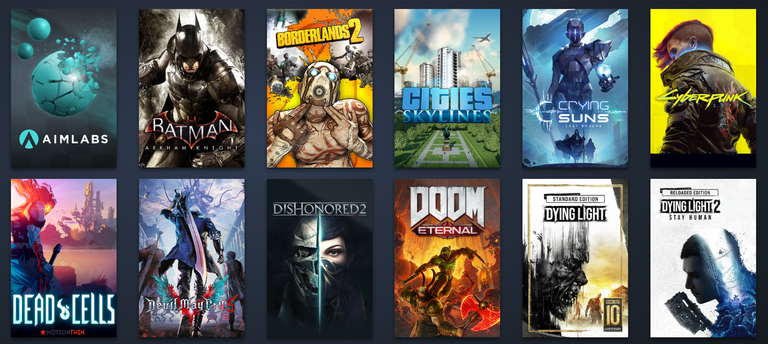 Utiliser Steam juste pour lancer des jeux ? C’est presque un crime ! Découvre les fonctions cachées à connaître