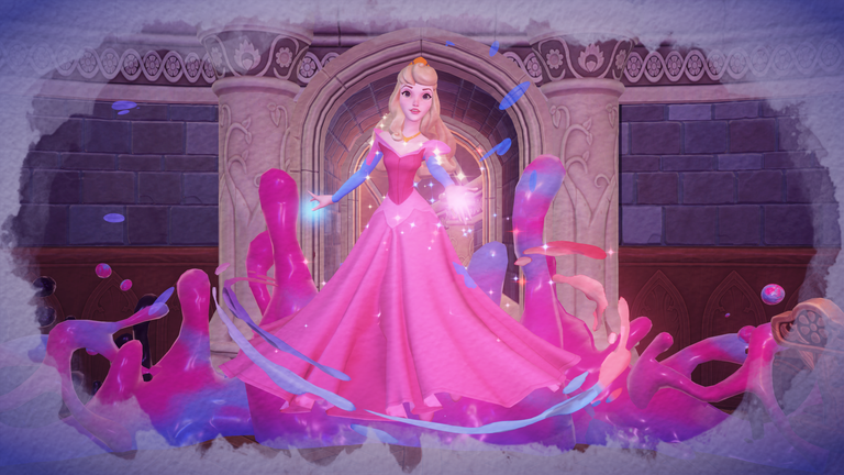 Aurore Disney Dreamlight Valley : La princesse perdue, Épreuve du Chant, Gâteau d'Aurore... Toutes les quêtes de la Belle au bois dormant