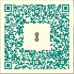 QR codes Zelda Tears of the Kingdom : les meilleures constructions à reproduire en jeu !