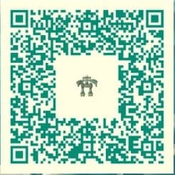 QR codes Zelda Tears of the Kingdom : les meilleures constructions à reproduire en jeu !