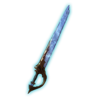 Irebleue Diablo 4 : Azurewrath... Comment obtenir cet objet unique ?
