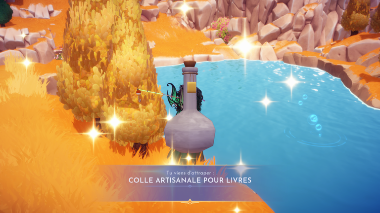 Aurore Disney Dreamlight Valley : La princesse perdue, Épreuve du Chant, Gâteau d'Aurore... Toutes les quêtes de la Belle au bois dormant