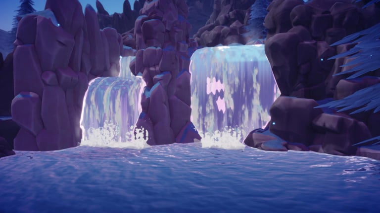 Aurore Disney Dreamlight Valley : La princesse perdue, Épreuve du Chant, Gâteau d'Aurore... Toutes les quêtes de la Belle au bois dormant
