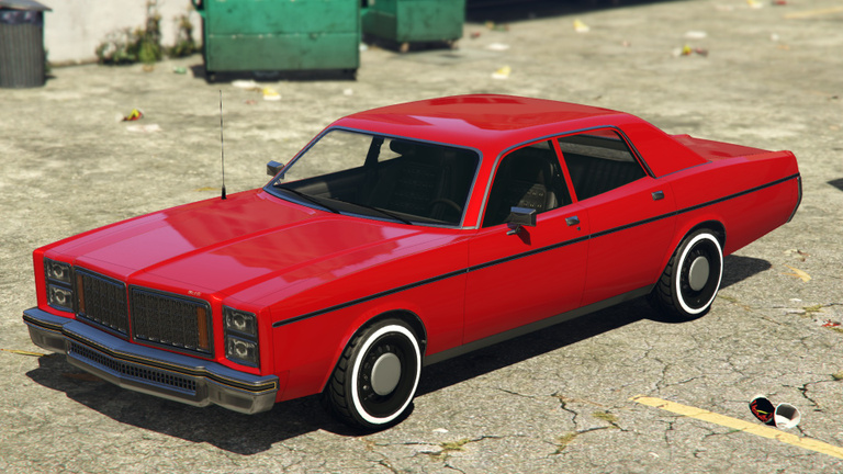 GTA Online : La Progen GP1, la Bravado Greenwood et de nombreuses récompenses offertes pour la semaine business du cannabis du 10 juillet