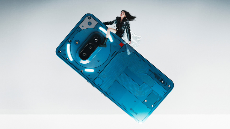 Prime Day : 3 meilleures offres à saisir sur les smartphones Android chez Amazon