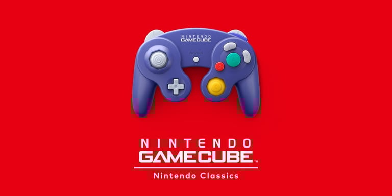 Ils adorent cette fonctionnalité de la Nintendo Switch 2, mais ils en veulent beaucoup plus... et ils ont raison ! Ils adorent cette fonctionnalité de la Nintendo Switch 2, mais ils en veulent beaucoup plus... et ils ont raison !
