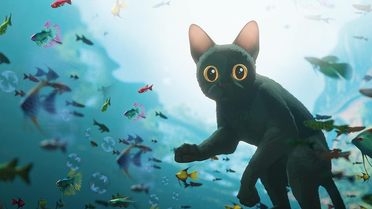 "Hypnotique" Ce film noté 97% qui a remporté un Oscar est l'un des plus beaux de 2024 : il est enfin dispo sur Canal+ "Hypnotique" Ce film noté 97% qui a remporté un Oscar est l'un des plus beaux de 2024 : il est enfin dispo sur Canal+