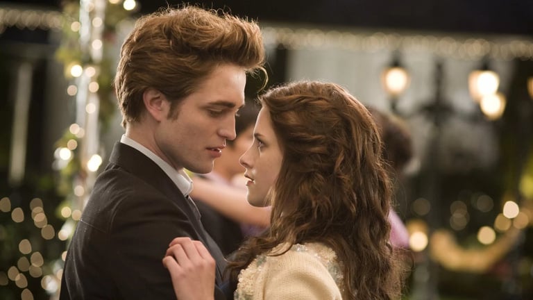 Elle fait un film qui rapporte 69 millions de dollars en un week-end, le studio lui offre...