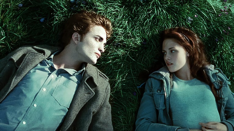 Elle fait un film qui rapporte 69 millions de dollars en un week-end, le studio lui offre...