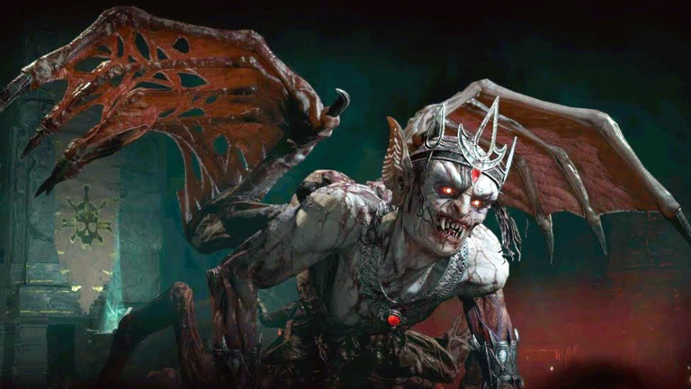 Pas vacillant Diablo 4 : Flickerstep... Comment obtenir cet objet unique ?