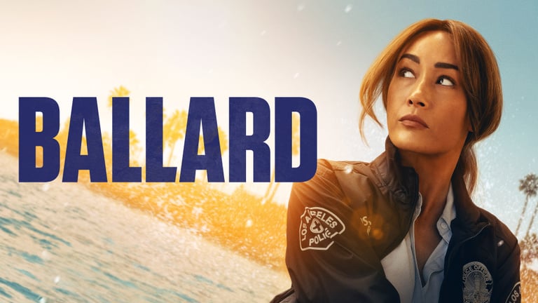 "Palpitante" Notée 100%, c'est la série à ne pas manquer sur Amazon cet été : l'actrice de Mission Impossible crève l'écran "Palpitante" Notée 100%, c'est la série à ne pas manquer sur Amazon cet été : l'actrice de Mission Impossible crève l'écran