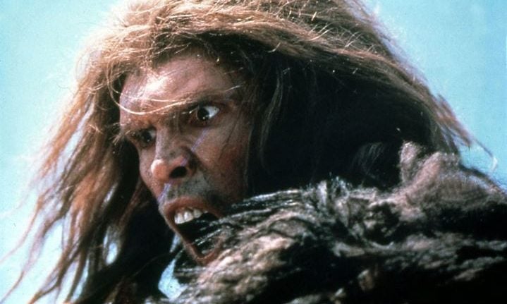 "Il est brillant" Pour Ridley Scott, ce film oscarisé est un chef-d'oeuvre du 7ème art...
