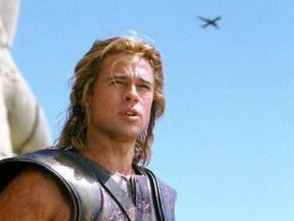 Noté 88%, ce jeu vidéo cache un secret qui rappelle un film avec Brad Pitt. Il fallait oser ! Noté 88%, ce jeu vidéo cache un secret qui rappelle un film avec Brad Pitt. Il fallait oser !