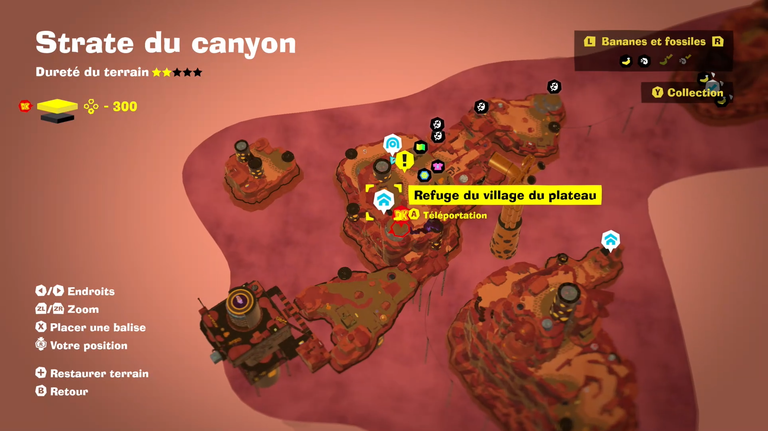 Donkey Kong Bananza : le jeu vidéo qui va vous faire acheter une Switch 2 ? Donkey Kong Bananza : le jeu vidéo qui va vous faire acheter une Switch 2 ?