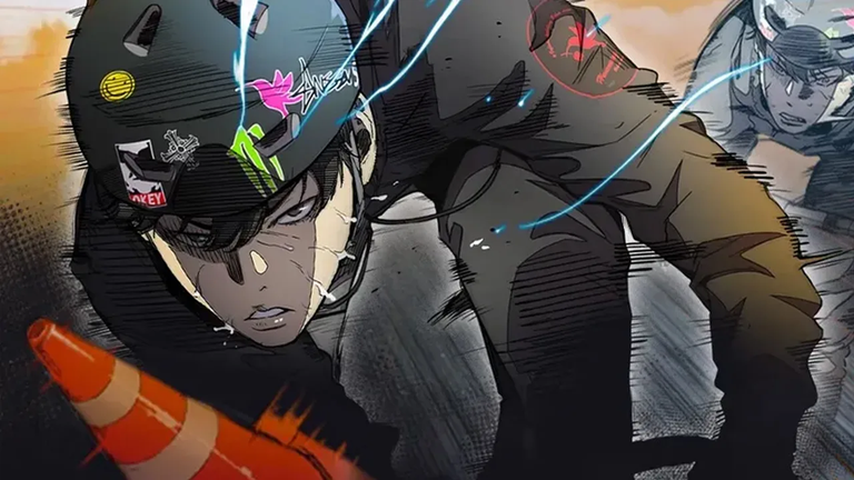 Son créateur a fait un énorme plagiat et il s'en excuse ! L'un des manhwa les plus prometteurs s'arrête brutalement...
