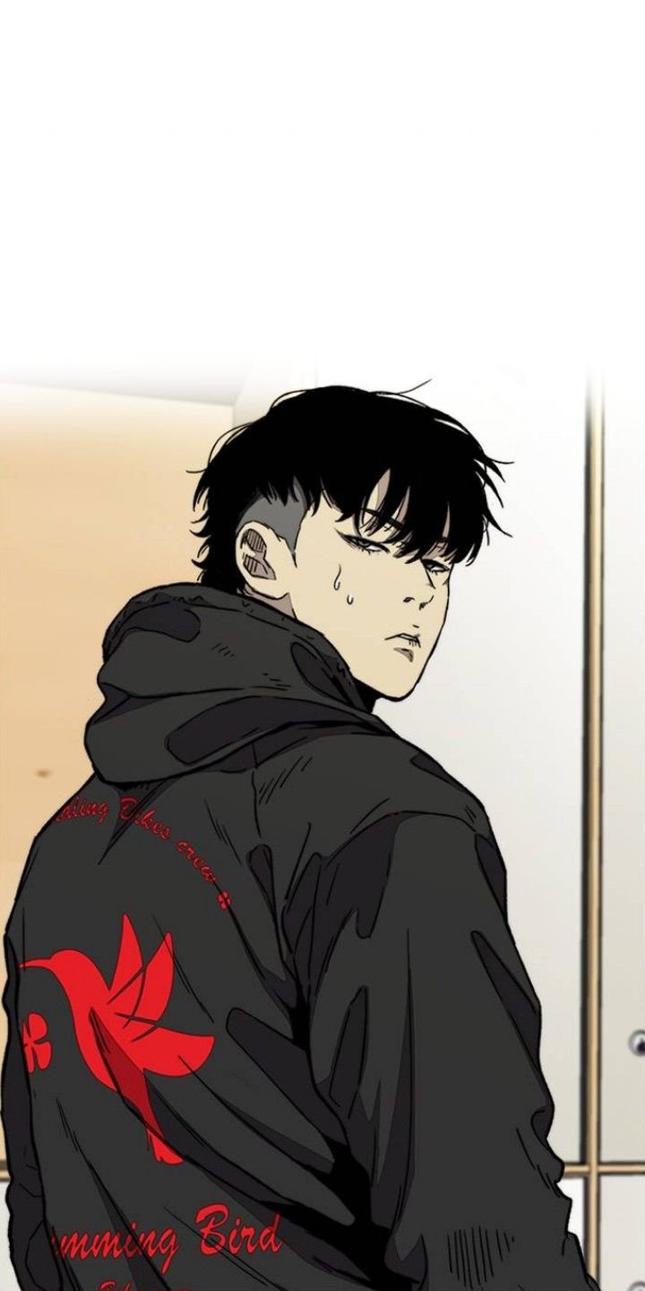 Son créateur a fait un énorme plagiat et il s'en excuse ! L'un des manhwa les plus prometteurs s'arrête brutalement...
