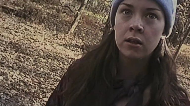 Elle a tourné dans un des plus gros succès du cinéma, aujourd'hui elle vend de l'herbe... Elle a tourné dans un des plus gros succès du cinéma, aujourd'hui elle vend de l'herbe...