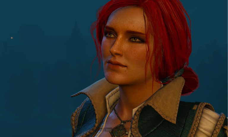 “J'ai joué 1000 heures et je viens de découvrir ça” 10 ans après la sortie de The Witcher 3, il pensait tout savoir mais il avait tort... “J'ai joué 1000 heures et je viens de découvrir ça” 10 ans après la sortie de The Witcher 3, il pensait tout savoir mais il avait tort...