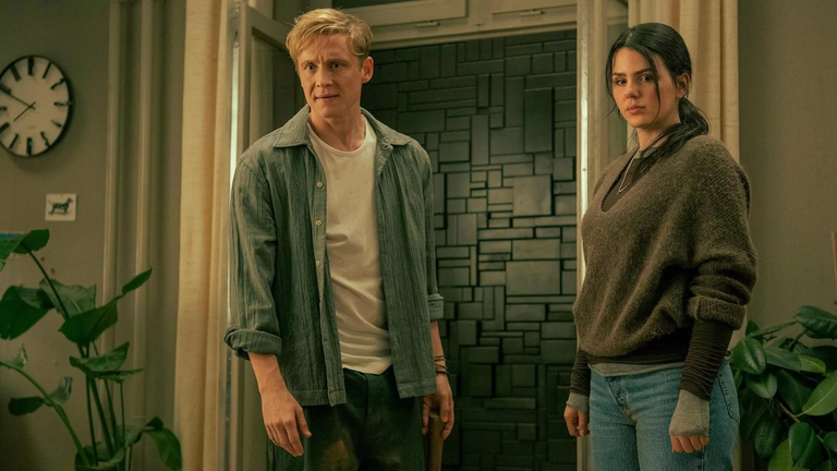 Les abonnés Netflix le détestent, mais ce nouveau thriller a détroné tout le monde ! Il est Top 1