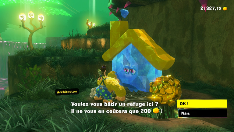 Donkey Kong Bananza : Découvrez nos 6 meilleures astuces pour bien débuter Donkey Kong Bananza : Découvrez nos 6 meilleures astuces pour bien débuter