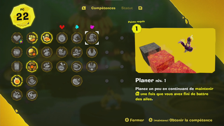 Donkey Kong Bananza : Découvrez nos 6 meilleures astuces pour bien débuter Donkey Kong Bananza : Découvrez nos 6 meilleures astuces pour bien débuter