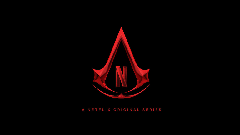 Assassin's Creed : le fantasme des fans de la saga d'Ubisoft devient une réalité avec Netflix