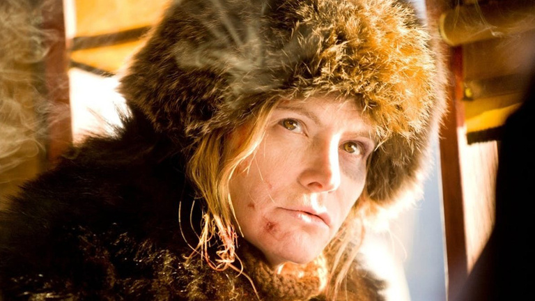Quentin Tarantino a abandonné son film : une personne l'a trahi et ça l'a rendu dingue ! Quentin Tarantino a abandonné son film : une personne l'a trahi et ça l'a rendu dingue !