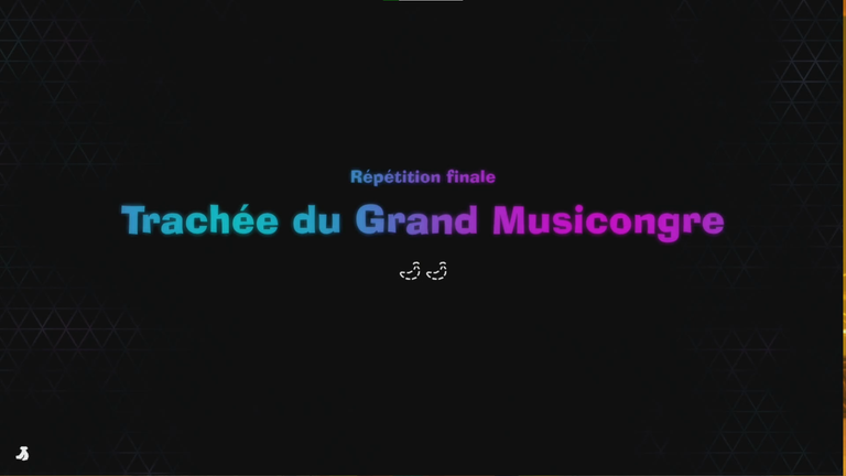 Fin Donkey Kong Bananza : Comment avoir la deuxième fin du jeu ? Fin Donkey Kong Bananza : Comment avoir la deuxième fin du jeu ?