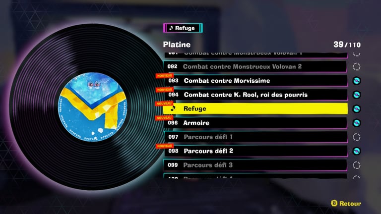 Cet amiibo va vous faire gagner plus de 30 heures sur Donkey Kong Bananza ! On vous explique Cet amiibo va vous faire gagner plus de 30 heures sur Donkey Kong Bananza ! On vous explique