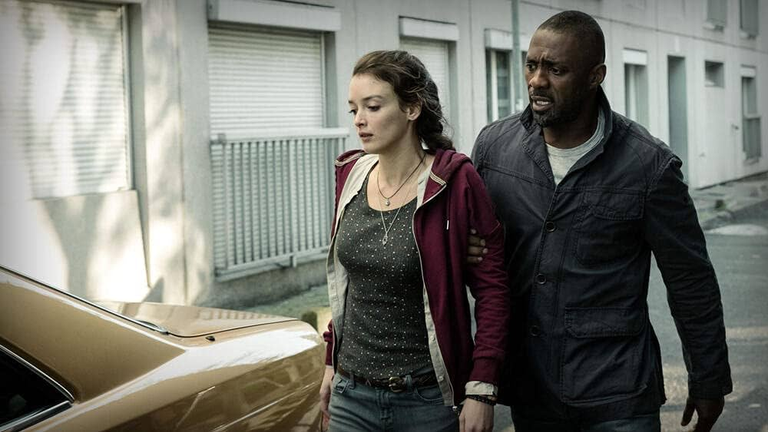 Il y a 9 ans, ce film d'action avec Idris Elba a disparu des cinémas à cause d'un attentat : Il cartonne maintenant sur Netflix Il y a 9 ans, ce film d'action avec Idris Elba a disparu des cinémas à cause d'un attentat : Il cartonne maintenant sur Netflix