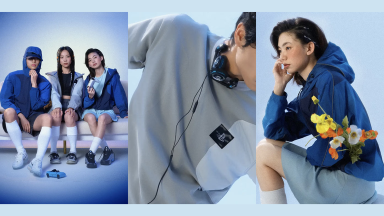 Cette collection PlayStation c'est du jamais vu : cette collaboration avec GCores Industries va vous surprendre… Cette collection PlayStation c'est du jamais vu : cette collaboration avec GCores Industries va vous surprendre…