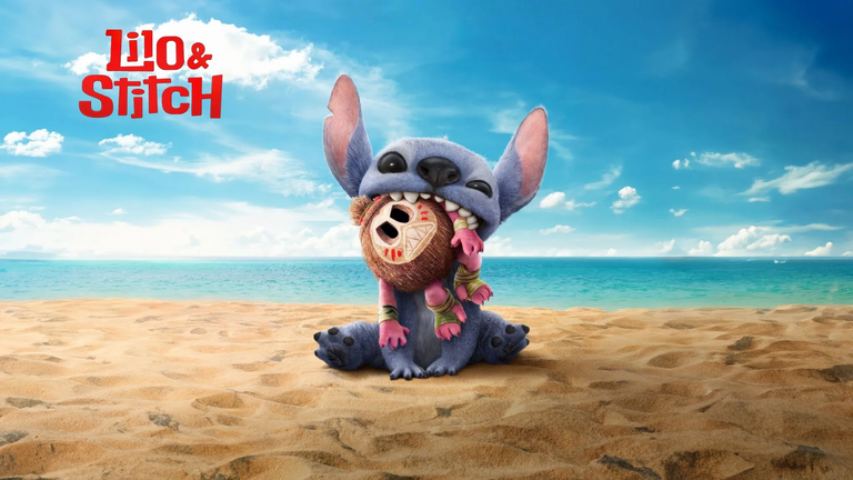1 milliard au box-office mondial ! Ce duo est totalement sous-estimé, mais domine tous les autres…