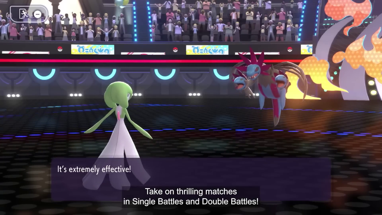 Pokémon Presents : un nouveau jeu vidéo sort aujourd'hui ! Toutes les annonces sur les futurs jeux et séries de la saga de Nintendo et Game Freak